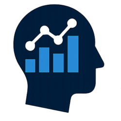 Datascientist.ca -Turns data into actionable insights